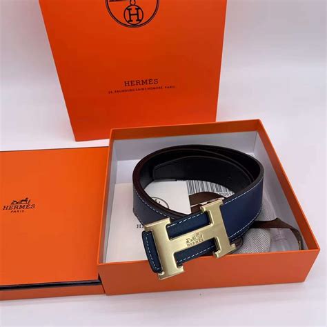 buy hermes belt online pakistan|Hermes Belt Price in Pakistan 2022 .